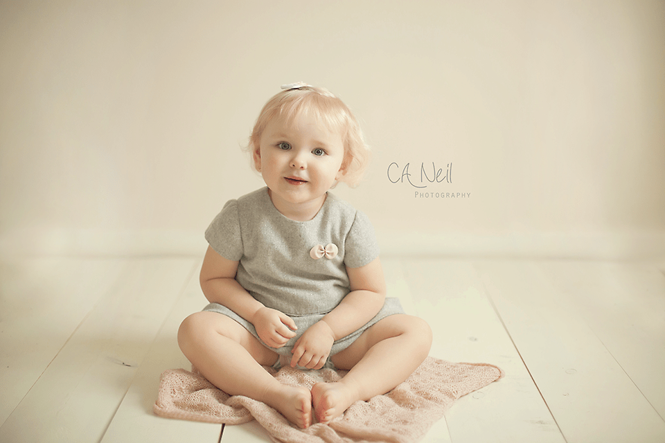 my-emily-grey-dress-web-image-1